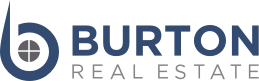 Burton
