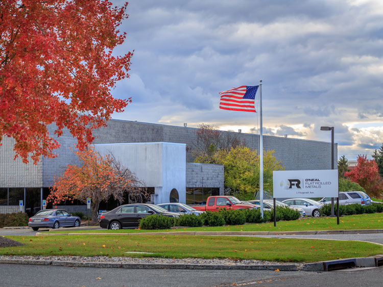 Monroe Township, NJ