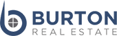 Burton